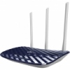 TP-Link Archer A2